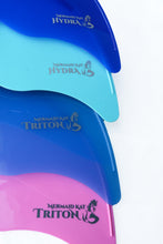 Lade das Bild in den Galerie-Viewer, Meerjungfrau-Monoflosse