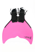 Lade das Bild in den Galerie-Viewer, Meerjungfrau-Monoflosse