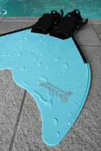 Lade das Bild in den Galerie-Viewer, Meerjungfrau-Monoflosse