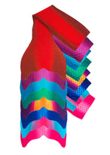 Lade das Bild in den Galerie-Viewer, Ersatzbezug für Meerjungfrauenschwanz zum Schwimmen