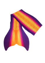 Lade das Bild in den Galerie-Viewer, Meerjungfrauenschwanz billig kaufen