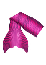 Lade das Bild in den Galerie-Viewer, Meerjungfrauenschwanz wie bei H2O billig kaufen