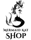 Mermaid Kat Shop Deutschland