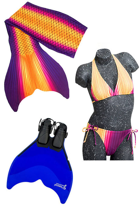 Mermaid Kat Shop Deutschland